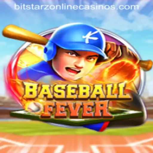 BaseballFever and BitStarz: A New Era in Gaming