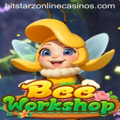 Discover the Buzz Around BeeWorkshop: A Thrilling Adventure on BitStarz