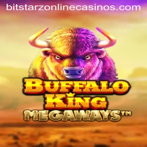 Discover the Exciting World of BuffaloKing on BitStarz