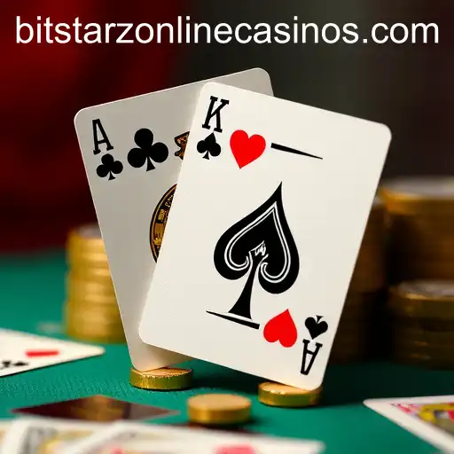 The Rich History and Evolution of Card Games