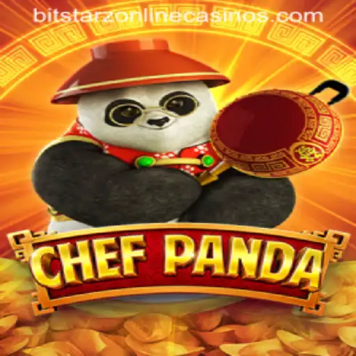 Unleashing Culinary Creativity in ChefPanda at BitStarz