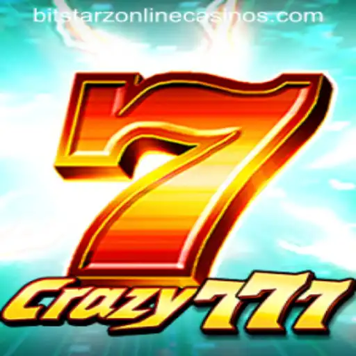 Exploring the Thrills of Crazy777 on BitStarz