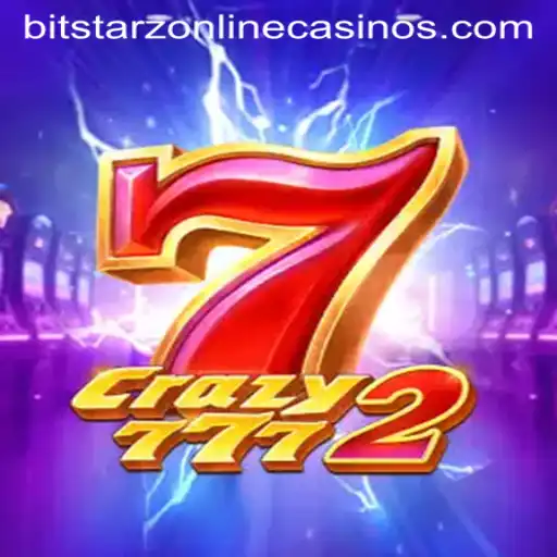 Unveiling Crazy7772: An Exciting Dive into BitStarz Gaming