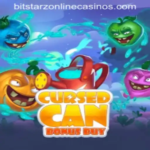 Explore the Thrilling World of CursedCanBonusBuy on BitStarz