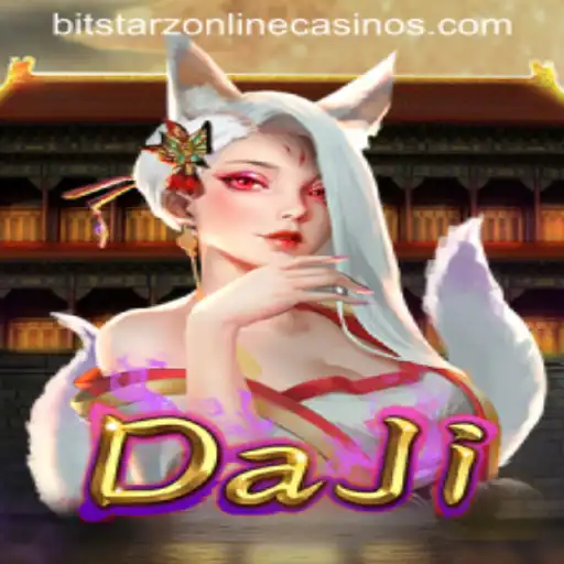 Exploring the Fascinating World of DaJi on BitStarz