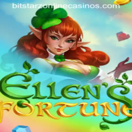 Exploring the Exciting World of EllensFortune on BitStarz