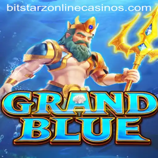 Exploring the Exciting World of GRANDBLUE: A New Gaming Sensation With BitStarz