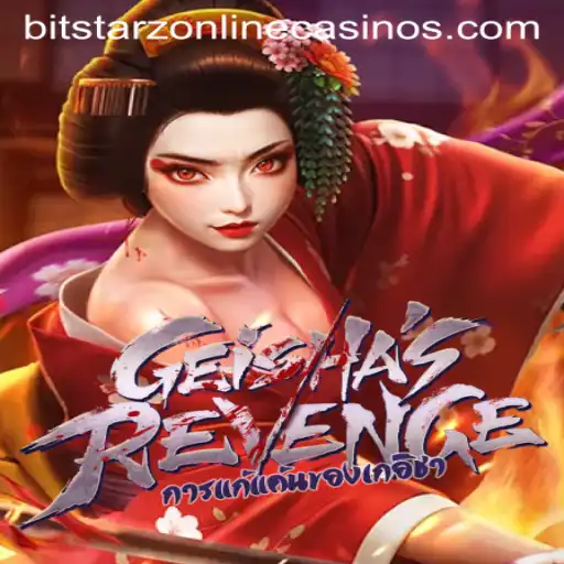 Exploring GeishasRevenge at BitStarz: A Unique Gaming Experience