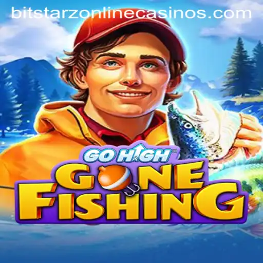 Discover the Thrill of GoHighGoneFishing with BitStarz: A Comprehensive Guide
