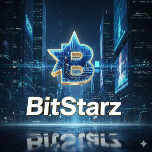 BitStarz