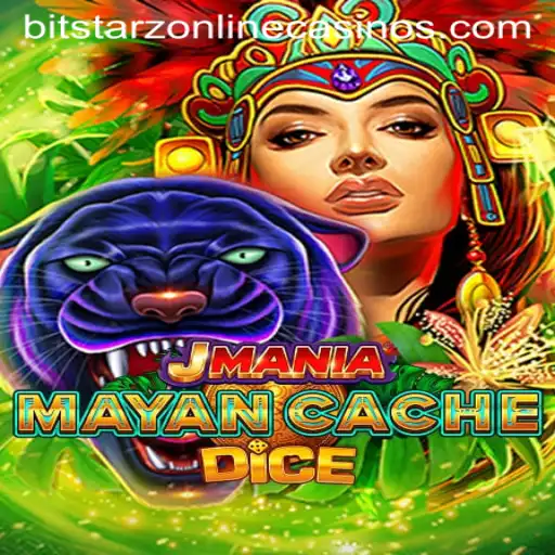 Exploring the Exciting World of JManiaMayanCacheDice and BitStarz