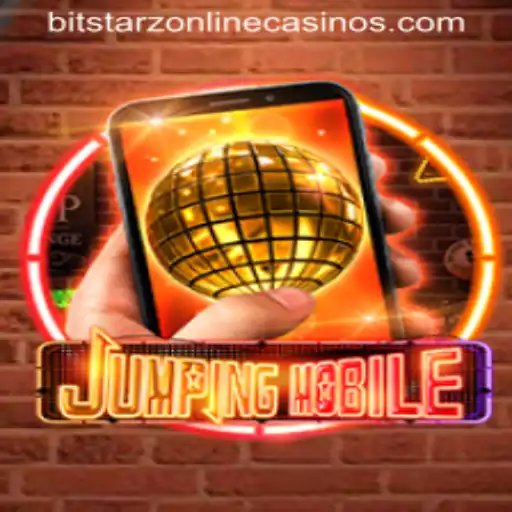 Unveiling Jumpingmobile: A New Era of Mobile Gaming and BitStarz Integration