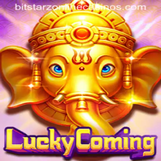 Exploring LuckyComing: A New Adventure in the BitStarz Gaming Universe