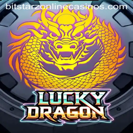 Exploring LuckyDragon: A Captivating Adventure with BitStarz