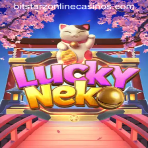 Unveiling the Thrilling World of LuckyNeko at BitStarz