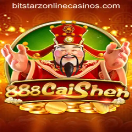 Unveiling the Thrills of 888CaiShen at BitStarz