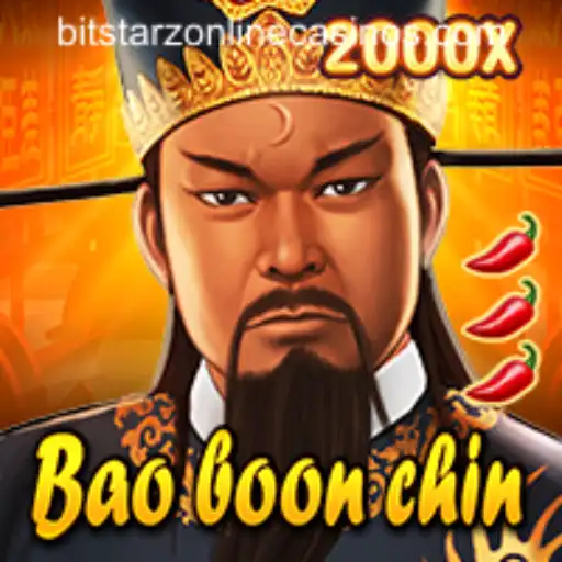 BaoBoonChin and BitStarz: An Exciting Intersection of Gaming and Online Casinos