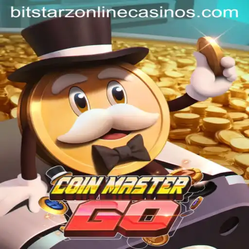Explore the World of CoinMasterGO: An Engaging Gaming Experience