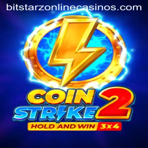 Discover the Exciting World of CoinStrike2 with BitStarz