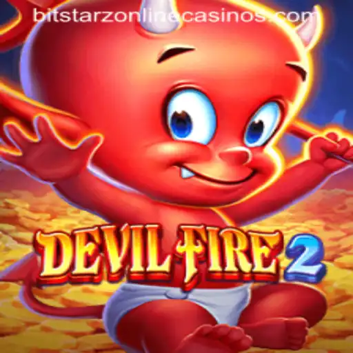 Exploring DevilFire2: A Thrilling Adventure in the Gaming World