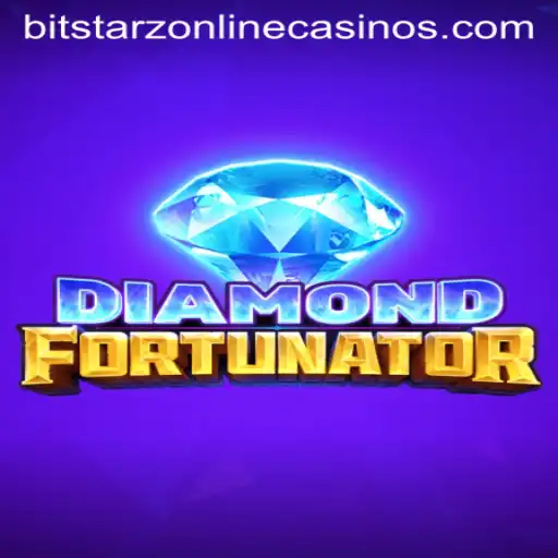 Exploring the Thrilling World of DiamondFort with BitStarz