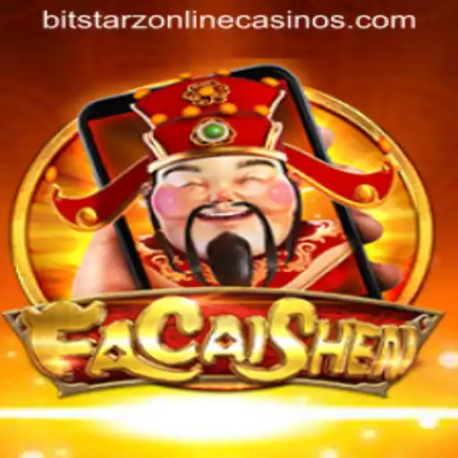 Unveiling the Riches of FaCaiShenM at BitStarz: A Deep Dive into the Game's Alluring Realms
