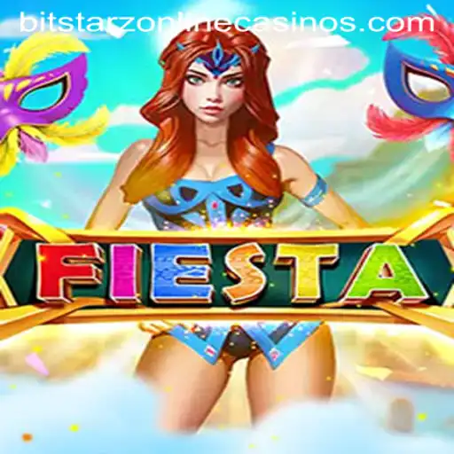 Discover the Excitement of Fiesta at BitStarz