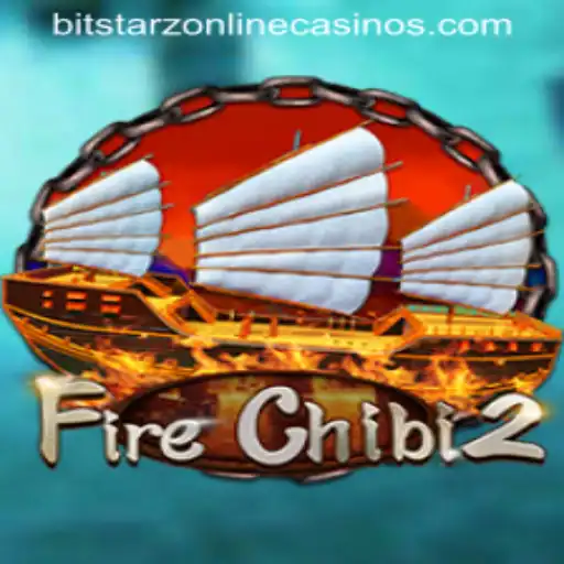 FireChibi2: The Latest Excitement in Online Gaming at BitStarz
