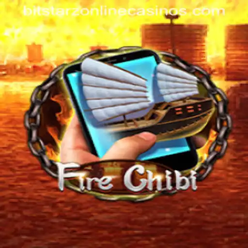 Explore the Exciting World of FireChibiM