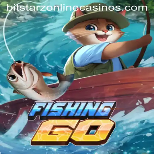 Exploring the Excitement of FishingGO and Its Connection to BitStarz