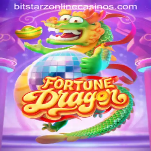 Discover the Enchanting World of FortuneDragon and Its Thrilling Connection with BitStarz