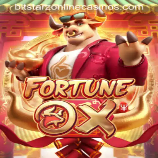 Unveiling the Thrills of FortuneOx at BitStarz