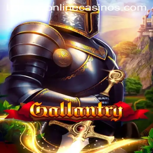 Exploring the World of Gallantry: A Closer Look at the Game and Its Presence on BitStarz