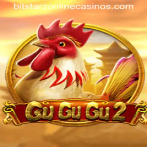 GuGuGu2: A Thrilling Adventure in BitStarz Casino