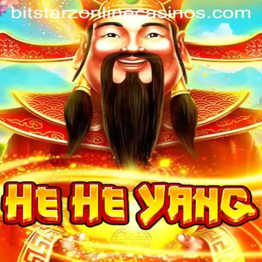 Unveiling the Exciting World of HeHeYang: A Fascinating Game Experience at BitStarz