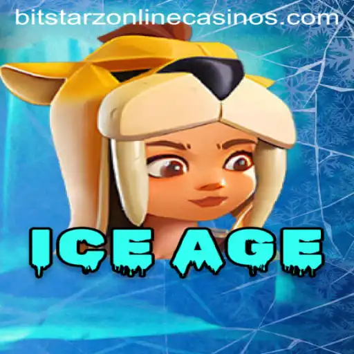 Exploring the Exciting World of IceAge: Gaming at BitStarz