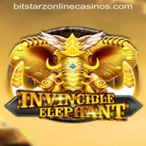 Exploring the Thrills of InvincibleElephant on BitStarz