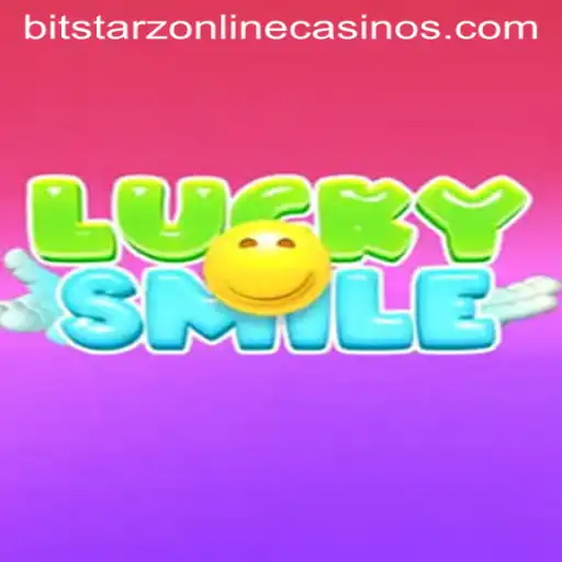 Exploring the Exhilarating World of LuckySmile with BitStarz