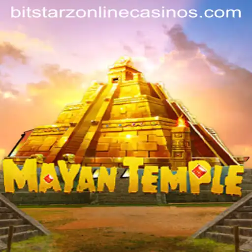 Explore the Thrilling World of MayanTemple on BitStarz