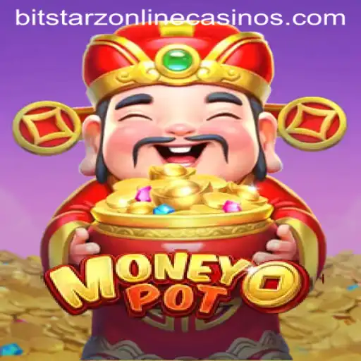 Exploring MoneyPot: The Exciting Game at BitStarz Making Waves