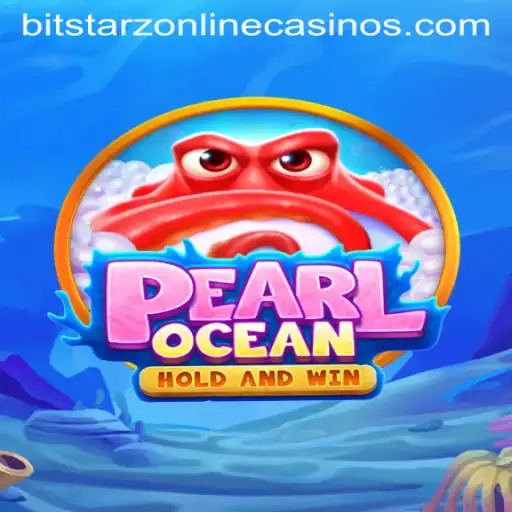 Discovering PearlOcean: The New Gem at BitStarz