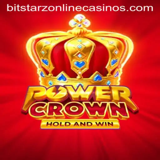 Exploring the Dynamic World of PowerCrown: A Deep Dive into the Game's Mechanics and Its Connection with BitStarz