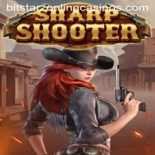 Exploring the Thrilling World of Sharpshooter on BitStarz