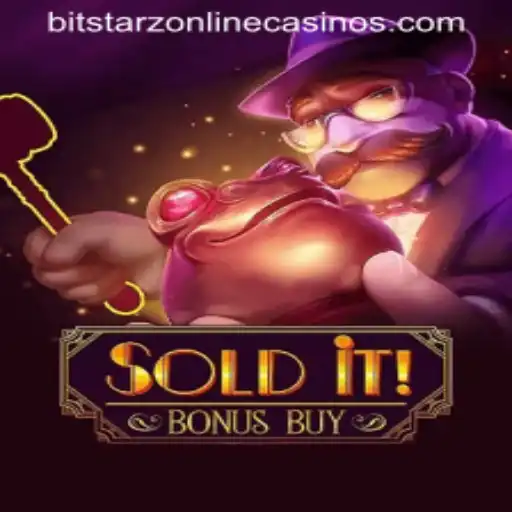 Unveiling SolditBonusBuy: A Revolutionary Gaming Experience at BitStarz