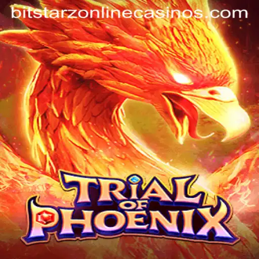 TrialofPhoenix: Immersive Game Experience at BitStarz