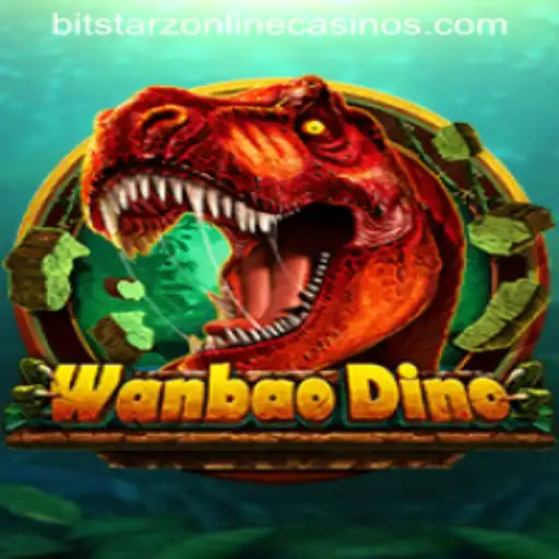 Exploring WanBaoDino: A Fusion of Ancient Adventures and Modern Gaming