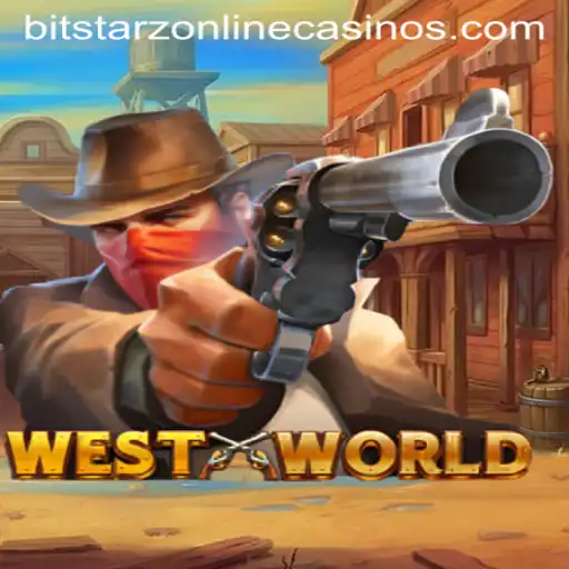 Discover the Thrilling World of WestWorld and BitStarz Adventures