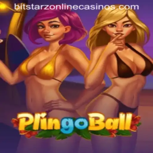 Discover the Thrills of Plingoball: The Innovative Game Revolutionizing BitStarz