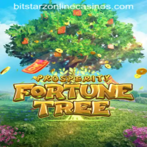 Discover the Exciting World of ProsperityFortuneTree with BitStarz