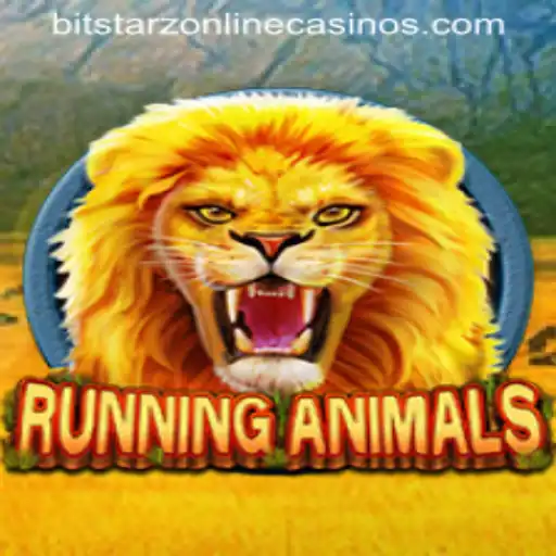 Discover the Thrill of RunningAnimals on BitStarz